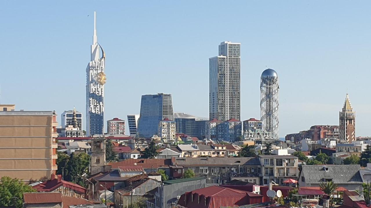 Marani 3* Batumi
