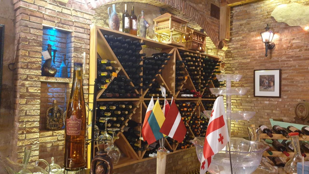 Hotel Marani 3*