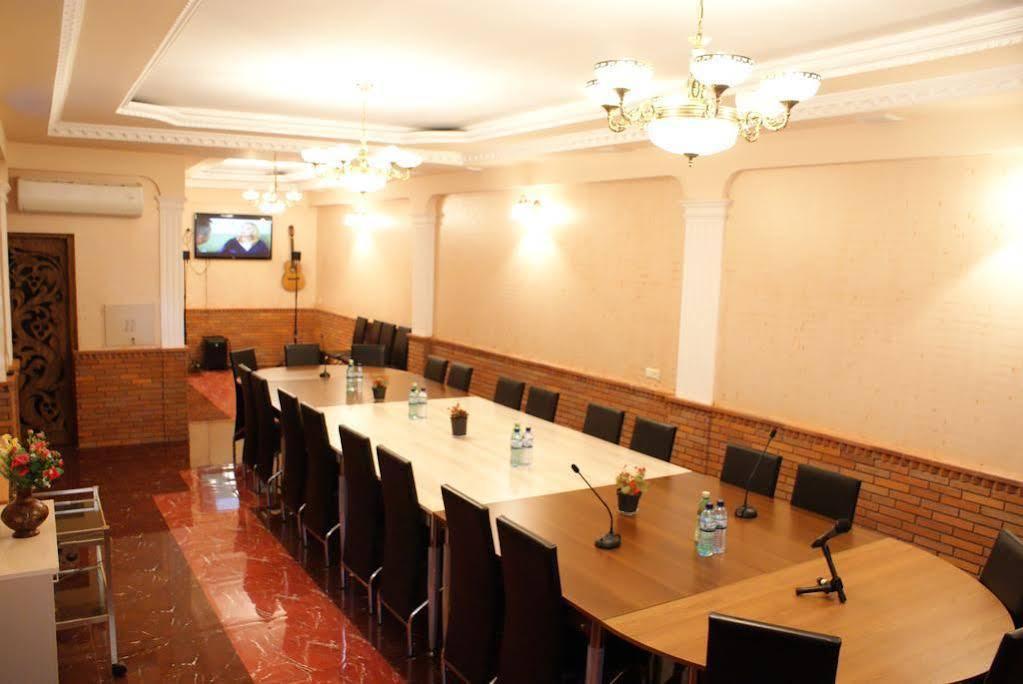 Hotel Marani 3*