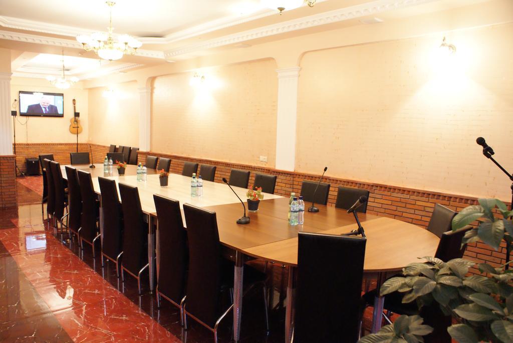 Hotel Marani 3*