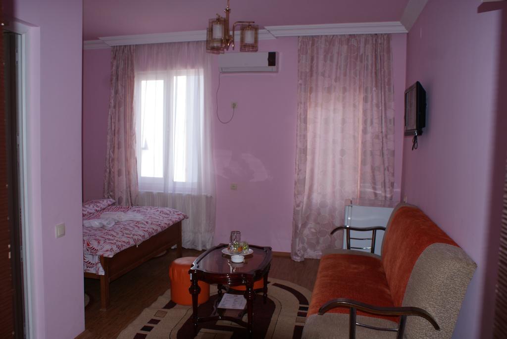 Marani 3* Batumi