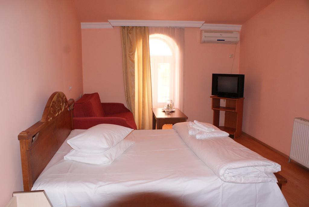 Hotel Marani Batumi
