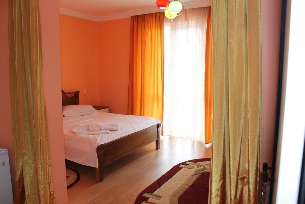 Hotel Marani Batumi