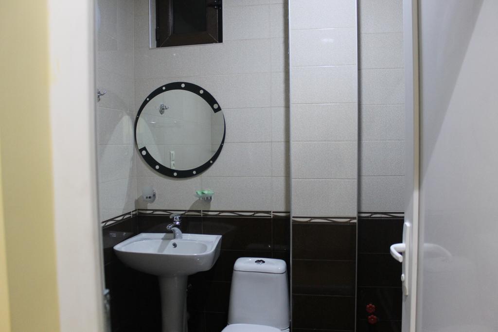 Hotel Marani Batumi