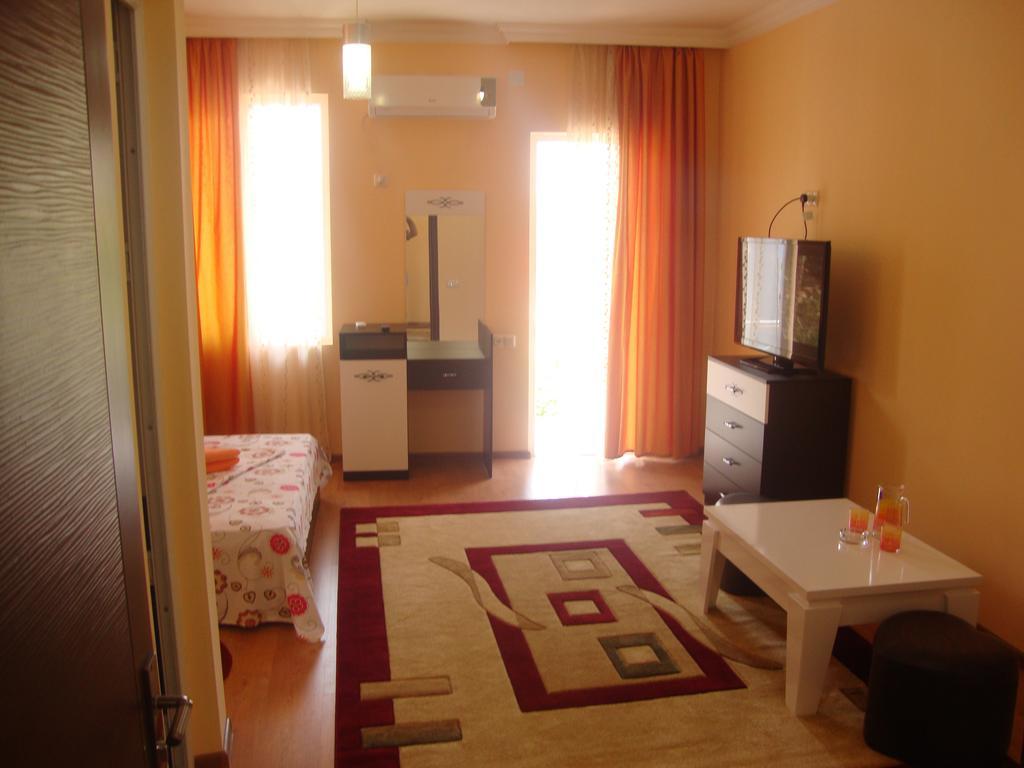 Marani 3*