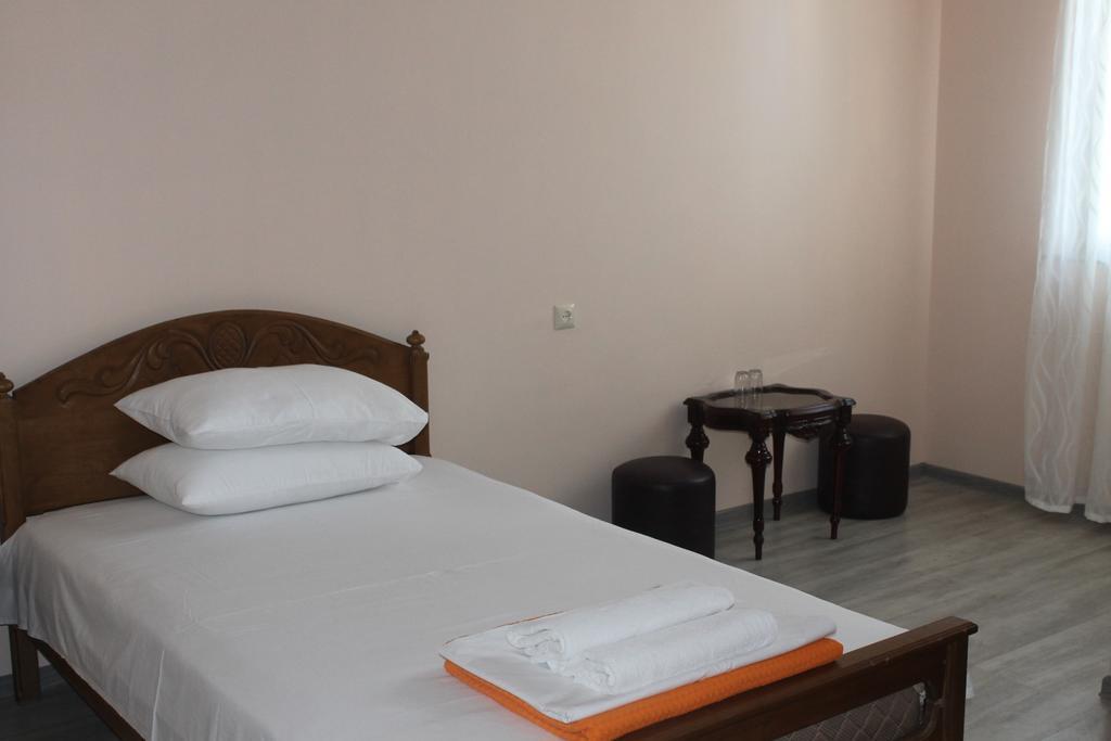 Hotel Marani 3*