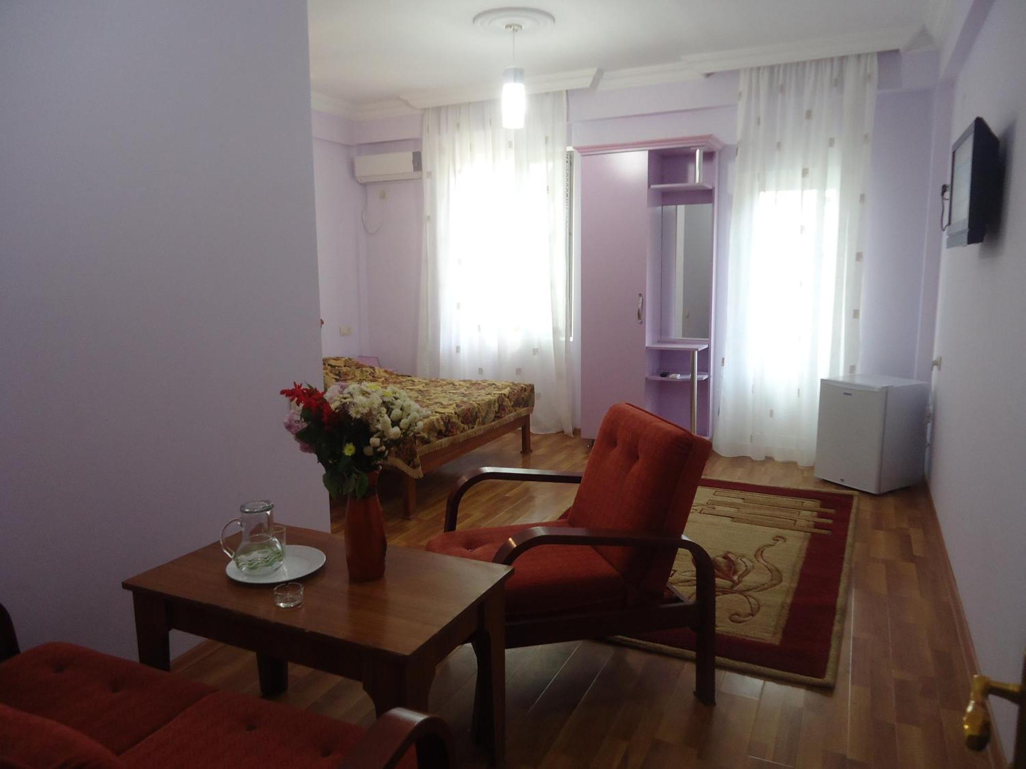 Hotel Marani Batumi