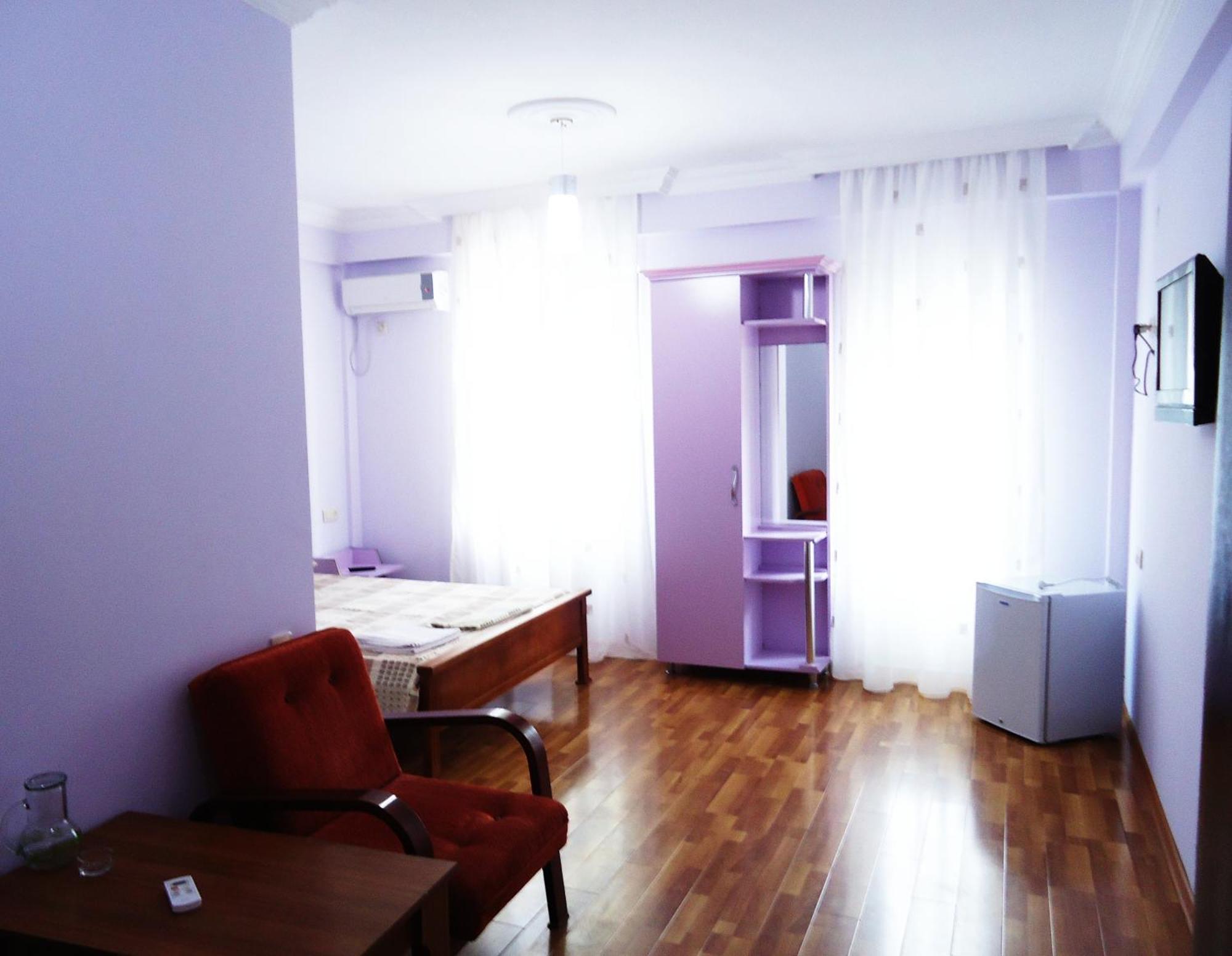 Marani 3*