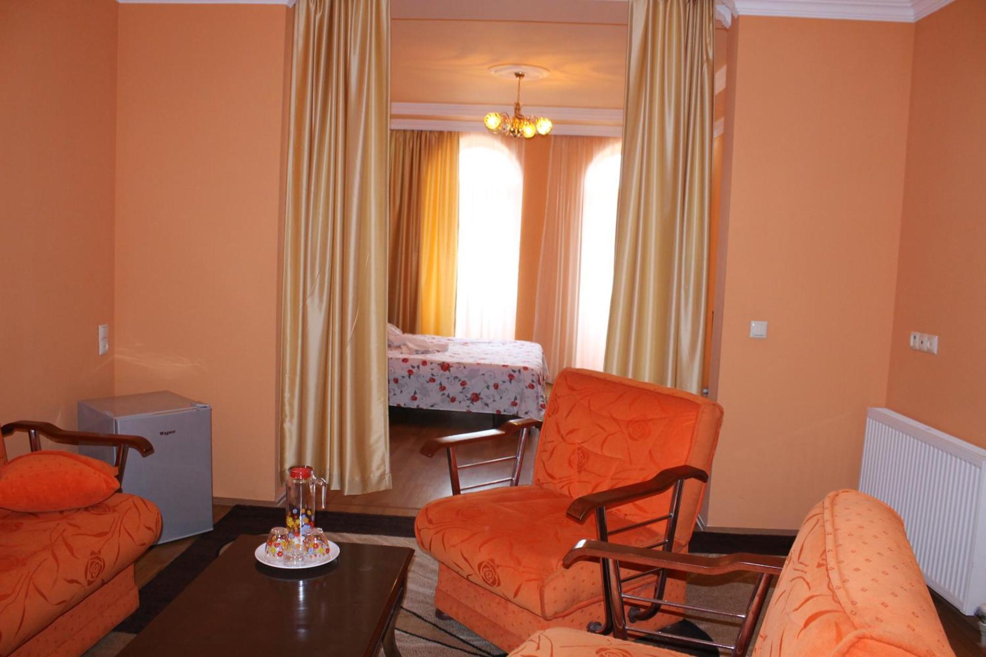 Marani 3* Batumi
