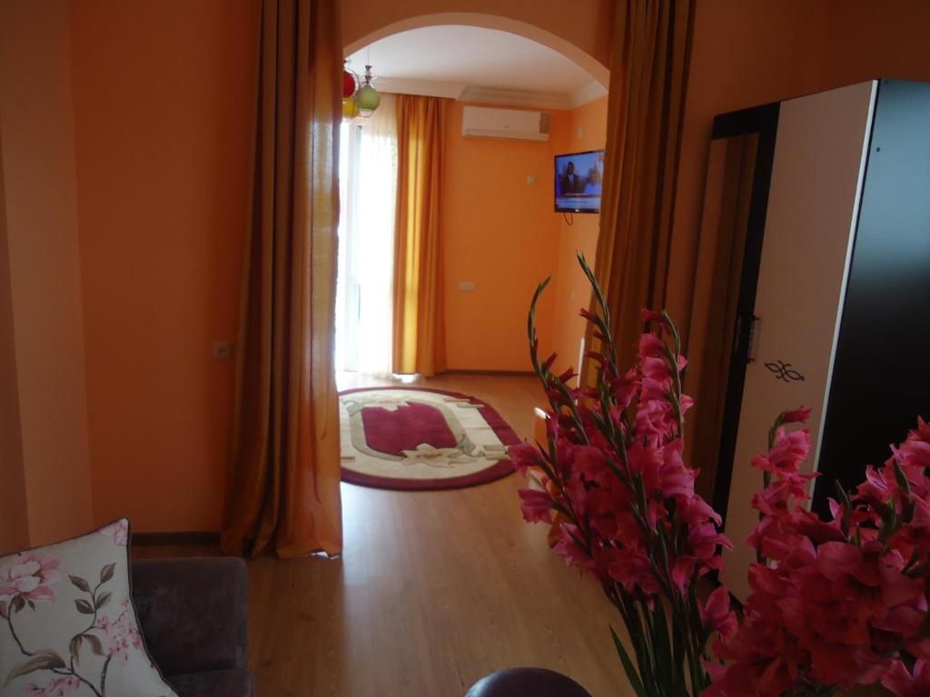 Marani 3* Batumi