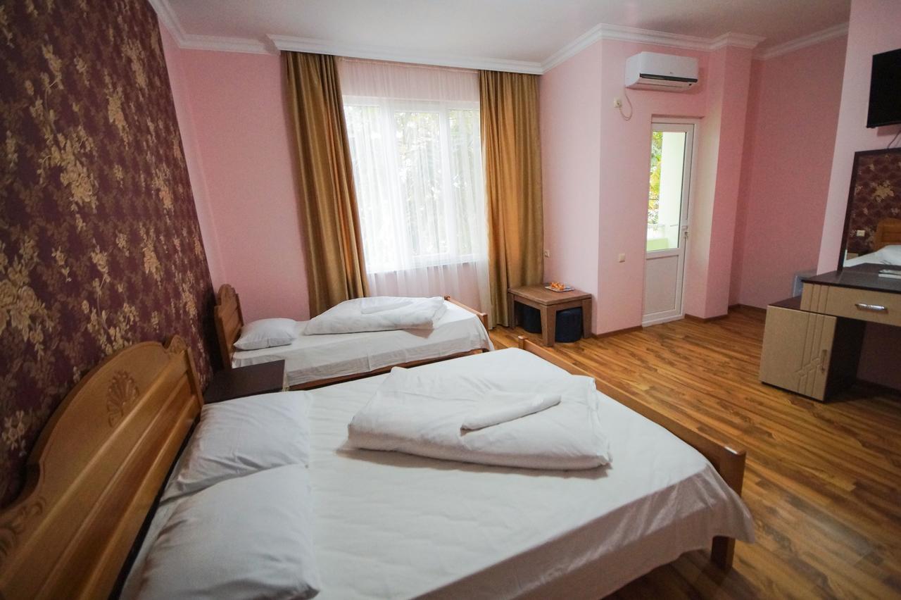 Marani Hotel Batumi