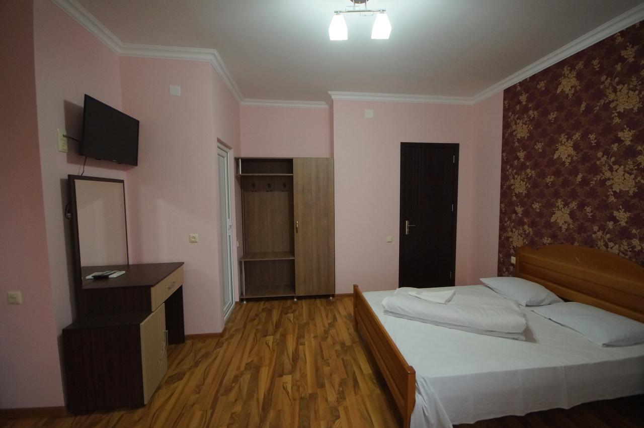 Marani Hotel Batumi